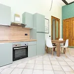 Iii-Confienza City Suites-Monolocale Studio Torino