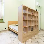 Iii-Confienza City Suites-Monolocale Studio Torino